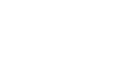 APK Cheez