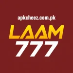 LAAM777