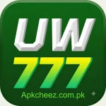 UW777