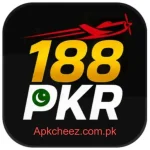 188PKR