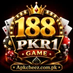 188PKR1