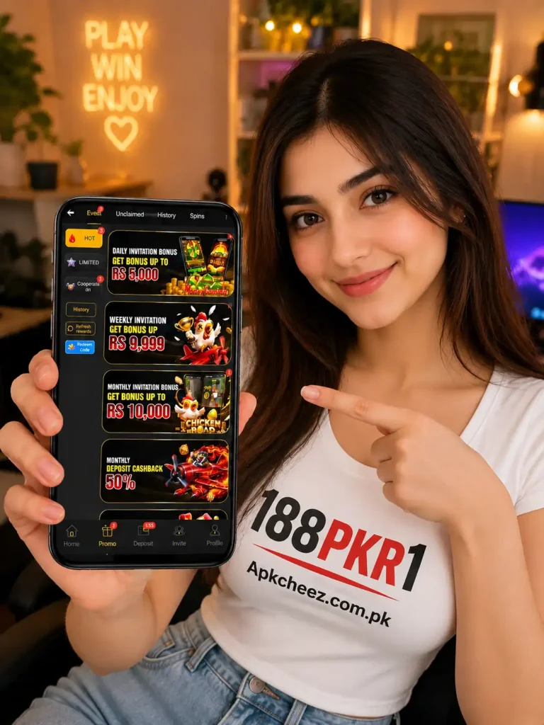 188PKR1