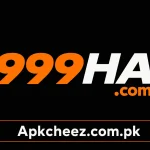 999HA