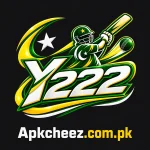 Y222