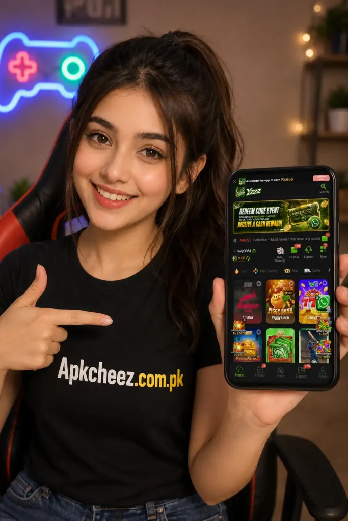 Y222